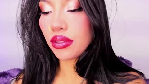 kim_mouth17 online show from March 23, 12:58 am