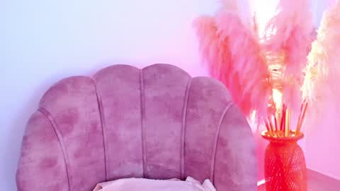 Kim Murphy online show from January 16, 2:51 pm