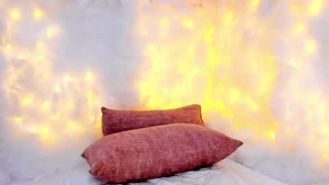 Kim Murphy online show from February 15, 4:45 pm