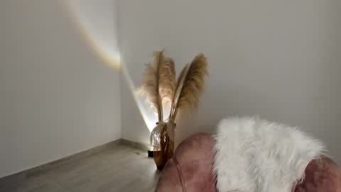 Kim Murphy online show from September 10, 1:22 pm