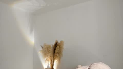 Kim Murphy online show from October 11, 1:53 pm