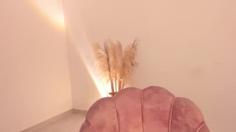 Kim Murphy online show from March 6, 4:03 pm