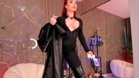 Kim online show from March 30, 3:46 pm