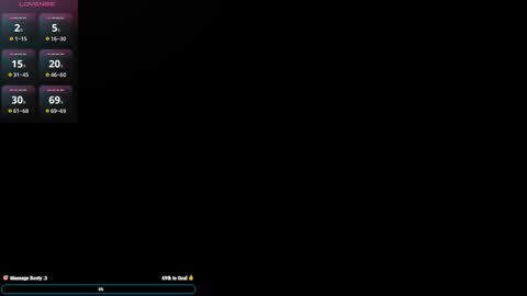 Snapshot of kim_ryu chatting on October 28, 4:16 am Kim online show from October 28, 4:16 am