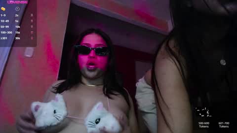 Snapshot of kim_saenz20 chatting on February 2, 10:24 am Kim Mishell online show from February 2, 10:24 am