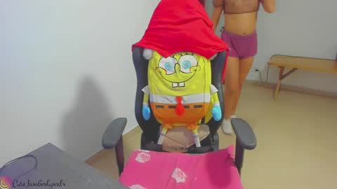 Snapshot of kim_wexler chatting on December 6, 2:02 am OnlyFans kimberlywexlr online show from December 6, 2:02 am