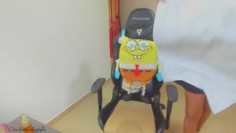 Snapshot of kim_wexler chatting on December 8, 5:33 pm OnlyFans kimberlywexlr online show from December 8, 5:33 pm