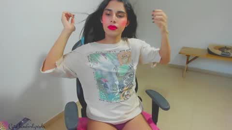 Snapshot of kim_wexler chatting on December 12, 10:31 pm OnlyFans kimberlywexlr online show from December 12, 10:31 pm