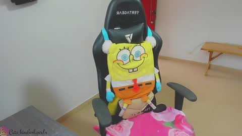 Snapshot of kim_wexler chatting on December 19, 9:17 pm OnlyFans kimberlywexlr online show from December 19, 9:17 pm