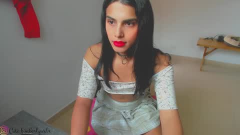 Snapshot of kim_wexler chatting on January 11, 4:36 pm OnlyFans kimberlywexlr online show from January 11, 4:36 pm