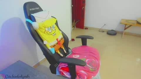 Snapshot of kim_wexler chatting on January 15, 4:47 am OnlyFans kimberlywexlr online show from January 15, 4:47 am