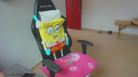 Snapshot of kim_wexler chatting on January 15, 7:55 pm OnlyFans kimberlywexlr online show from January 15, 7:55 pm