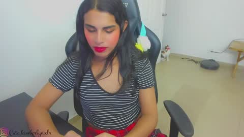 Snapshot of kim_wexler chatting on February 7, 4:37 am OnlyFans kimberlywexlr online show from February 7, 4:37 am