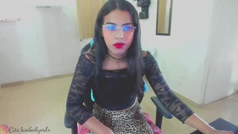 Snapshot of kim_wexler chatting on February 23, 10:53 pm OnlyFans kimberlywexlr online show from February 23, 10:53 pm