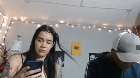 Kim  Yuk online show from December 26, 7:49 pm