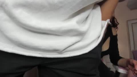 Snapshot of kimapril chatting on December 17, 8:26 pm April online show from December 17, 8:26 pm