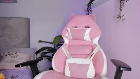 Snapshot of kimapril chatting on January 13, 8:47 pm April online show from January 13, 8:47 pm