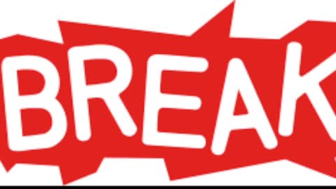 kimberly online show from January 16, 3:46 pm