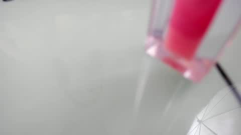 kimberly online show from January 23, 3:43 pm