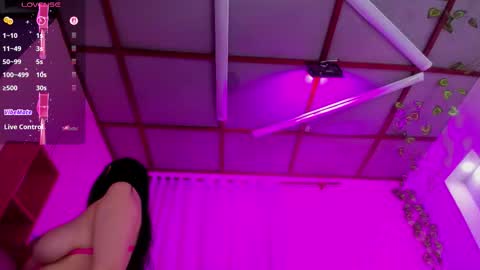 kimberly online show from March 29, 1:00 pm