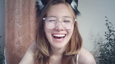 Snapshot of kimberelypeloso chatting on July 3, 4:35 pm Madoka online show from July 3, 4:35 pm