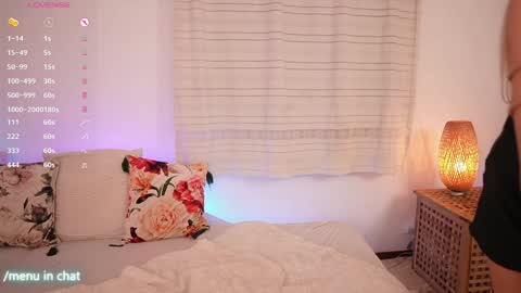 Snapshot of kimberhot chatting on September 22, 11:51 pm Kim online show from September 22, 11:51 pm