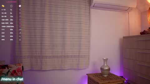 Snapshot of kimberhot chatting on September 27, 10:26 pm Kim online show from September 27, 10:26 pm