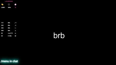 Snapshot of kimberhot chatting on October 14, 11:49 pm Kim online show from October 14, 11:49 pm