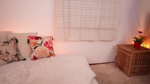 Snapshot of kimberhot chatting on January 9, 2:14 am Kim online show from January 9, 2:14 am