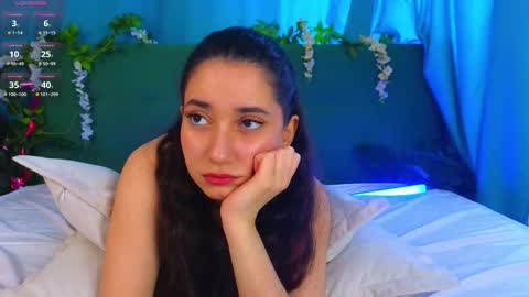 Betty   online show from March 10, 7:13 am