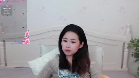 Bernice online show from January 17, 7:13 am