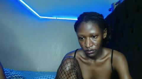 Kimberly online show from April 5, 3:20 pm