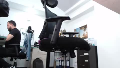 Kimberly 1200-1900 GMT-5 online show from January 9, 8:44 pm