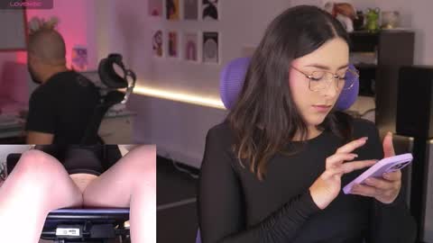 Kimberly 1200-1900 GMT-5 online show from March 10, 5:18 pm