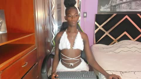 kimberly_ebonny online show from October 24, 2:13 pm