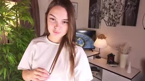 kimberly_ferguson online show from August 9, 10:20 am