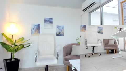 Snapshot of kimberly_hot2 chatting on January 2, 7:40 pm Melissa online show from January 2, 7:40 pm