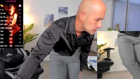 Snapshot of kimberly_hot2 chatting on January 9, 12:09 pm Melissa online show from January 9, 12:09 pm