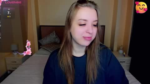 kimberly_mm online show from March 29, 4:07 pm