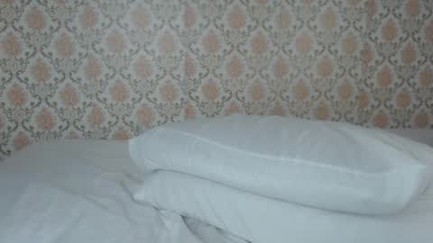 Kimberly online show from February 6, 2:22 am