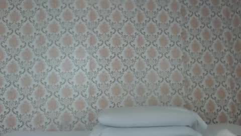 Kimberly online show from February 9, 6:01 am