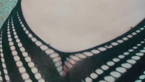 Kimberly online show from April 6, 1:47 am