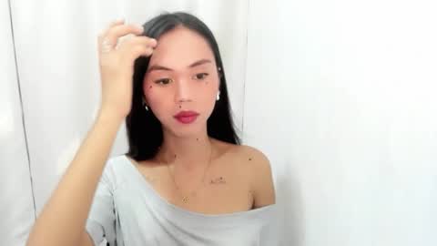 Kimberly online show from November 18, 12:38 am