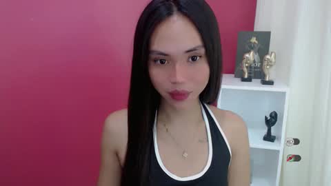 Kimberly online show from April 2, 11:13 pm