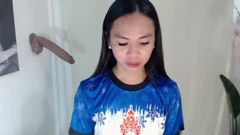 Kimberly online show from July 11, 12:02 am