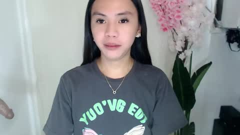 Kimberly online show from July 20, 12:36 am