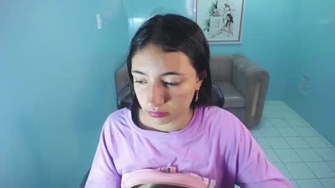 kimberly online show from December 20, 10:16 am