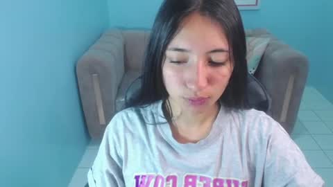 kimberly online show from December 23, 10:21 am