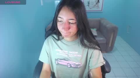 kimberly online show from December 26, 4:25 pm