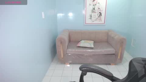 kimberly online show from December 29, 1:49 pm